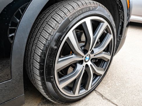 Used 2020 BMW X2 sDrive28i w/ Convenience Package image 72