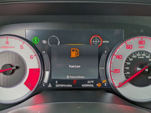 Used 2021 Acura TLX w/ A-SPEC Pkg FWD image 21
