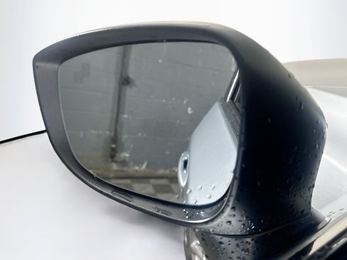 Used 2023 MAZDA CX-5 AWD 2.5 S image 16