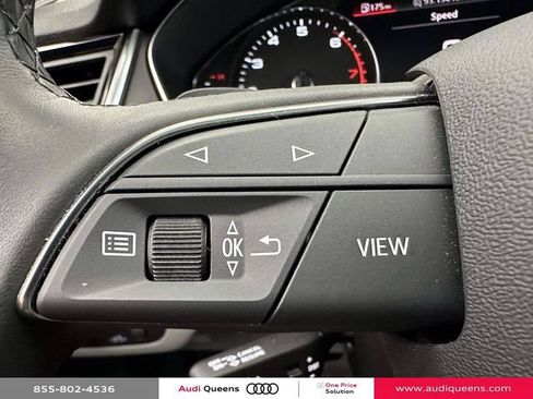 Certified 2023 Audi Q5 2.0T Premium w/ Convenience Package AWD/4WD image 28