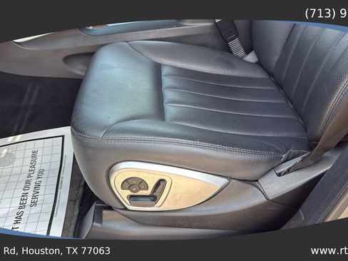 Used 2007 Mercedes-Benz ML 350 4MATIC image 22