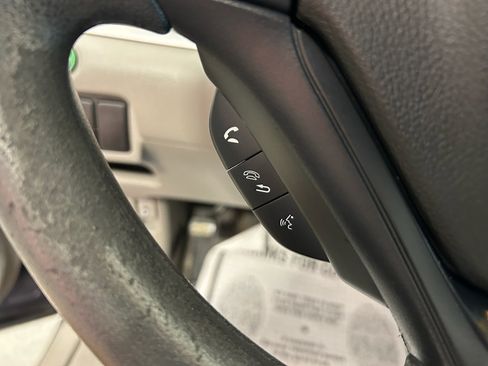 Used 2013 Honda CR-V LX image 13