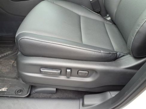 Certified 2026 Honda Ridgeline RTL image 13