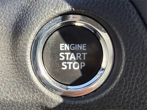 Certified 2024 Toyota RAV4 XLE image 20