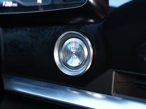 Certified 2023 Chevrolet Corvette Stingray Preferred Cpe w/ 2LT image 21