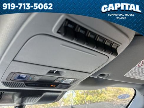 New 2025 Ford F450 XL image 29