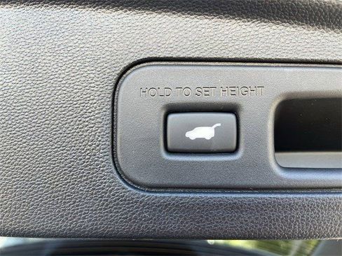 New 2026 Acura RDX w/ Technology Package image 34