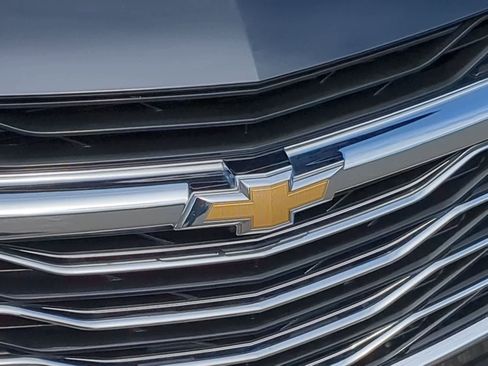 Used 2023 Chevrolet Malibu LT image 12