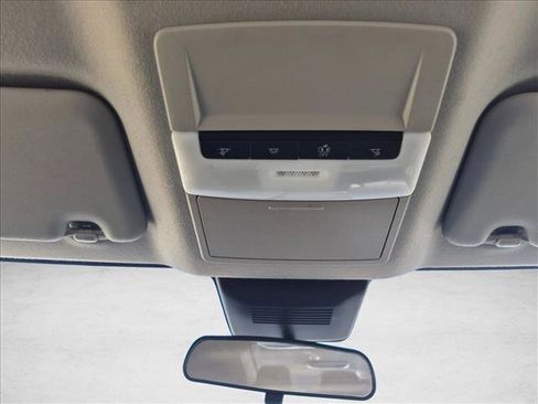 Used 2024 Nissan Sentra SV FWD image 20