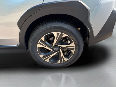 Used 2024 Subaru Crosstrek 2.0i Premium AWD/4WD image 20