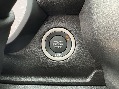 New 2026 RAM 2500 Tradesman image 20