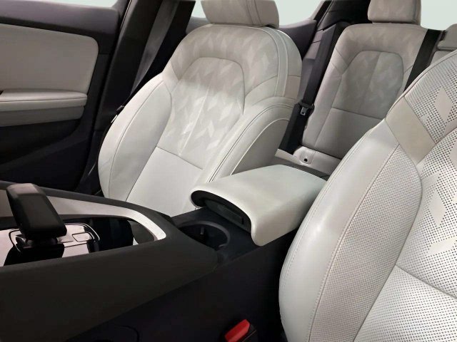 Used 2024 Polestar Polestar 2 AWD/4WD image 79