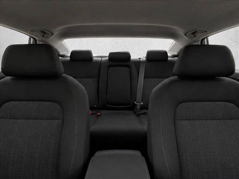 Used 2024 Honda Civic EX image 26