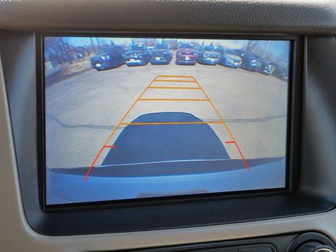 Used 2016 GMC Yukon XL Denali w/ Open Road Package image 51