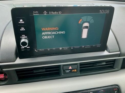 Used 2023 Honda Pilot EX-L image 35