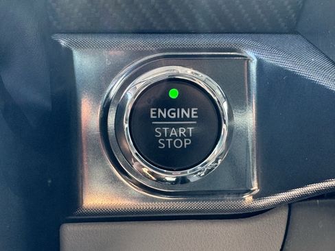 Used 2023 Ford F150 Limited AWD/4WD image 22