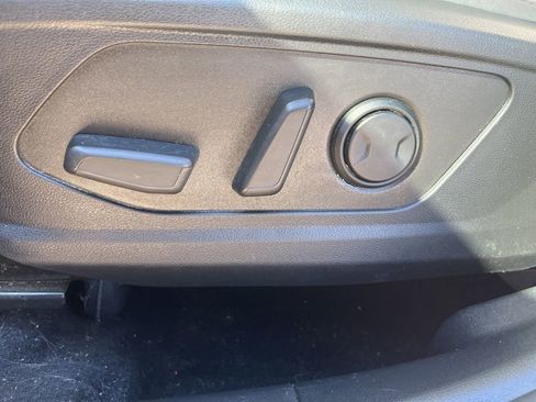 Certified 2024 Hyundai Tucson SEL w/ Convenience Package image 34