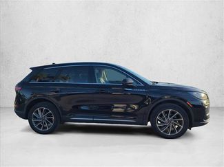 Used 2024 Lincoln Corsair AWD w/ Equipment Group 101A video 4