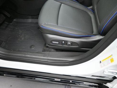 New 2026 Buick Encore GX Sport Touring w/ Advanced Technology Package image 10