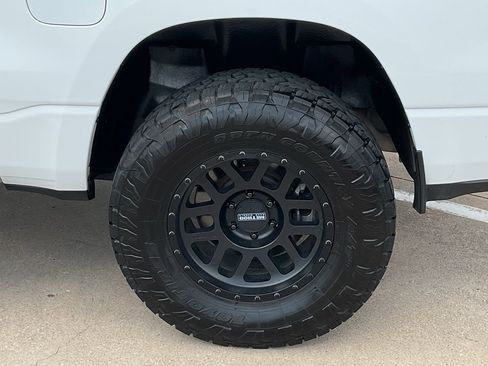 Used 2019 RAM 1500 Big Horn image 12