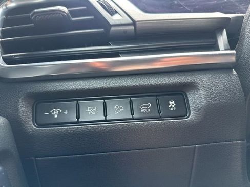 Used 2024 Kia Telluride SX Prestige X-Line AWD/4WD image 49