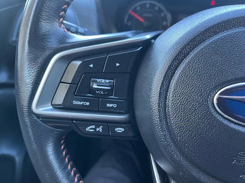 Used 2018 Subaru Crosstrek 2.0i Premium image 26