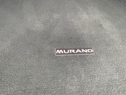 Used 2015 Nissan Murano Platinum w/ Platinum Technology Package AWD/4WD image 39