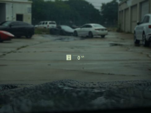 Used 2023 BMW 840i Gran Coupe w/ Comfort Seating Package image 8