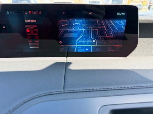 New 2026 Ford Expedition Tremor AWD/4WD image 33