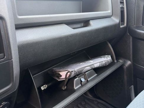Used 2019 RAM 1500 Express w/ Express Value Package AWD/4WD image 19