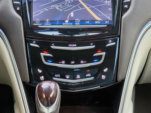 Used 2014 Cadillac XTS Platinum image 27