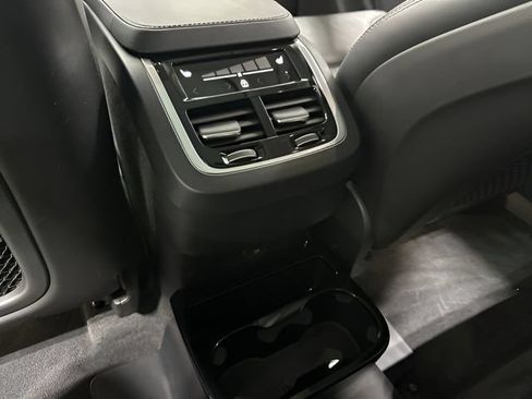 Used 2022 Volvo XC90 T6 Inscription w/ Advanced Package AWD/4WD image 26