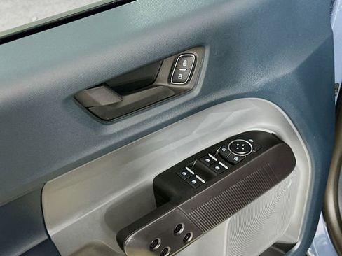 New 2026 Ford Maverick XLT w/ Equipment Group 301A image 17