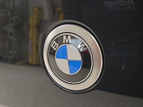 New 2026 BMW X2 xDrive28i w/ Technology Package AWD/4WD image 14