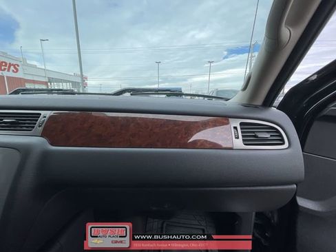 Used 2011 GMC Sierra 1500 SLT w/ SLT Convenience Package image 26