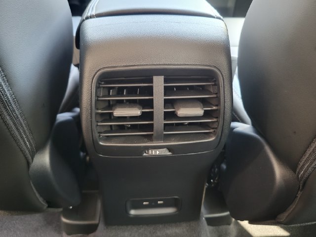 New 2026 Ford Bronco Sport Outer Banks AWD/4WD image 16