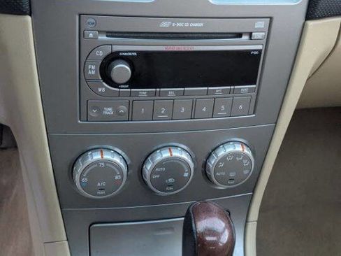 Used 2006 Subaru Forester 2.5X L.L. Bean image 30