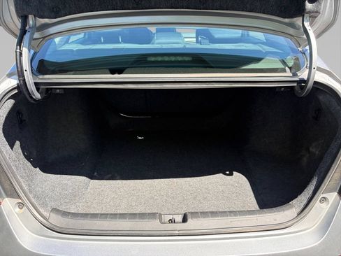 Used 2021 Honda Accord Hybrid image 14