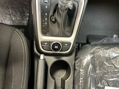 New 2026 Hyundai Venue SEL image 18