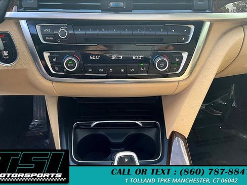 Used 2017 BMW 440i xDrive Coupe AWD/4WD image 31