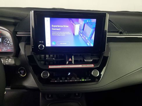 Used 2024 Toyota Corolla GR image 16