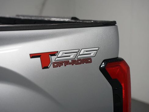 Used 2022 Toyota Tundra SR5 image 11