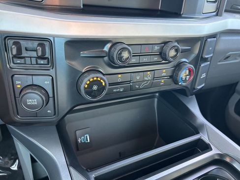 Used 2026 Ford F350 XLT image 34