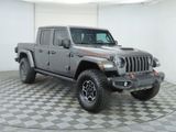 Used 2022 Jeep Gladiator Mojave w/ LED Lighting Group image 3