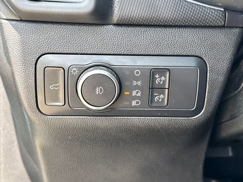 Used 2021 Ford Bronco Sport Big Bend image 30