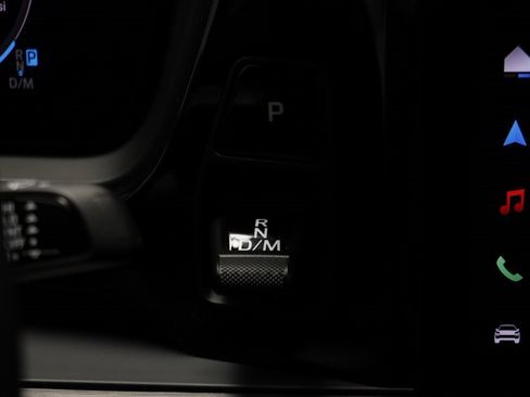 Used 2026 Porsche Cayenne GTS image 13