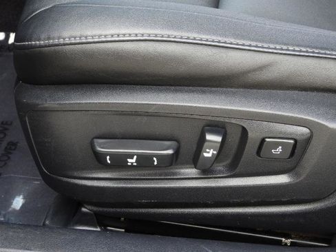 Used 2014 Lexus ES 350 image 44