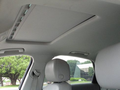 Used 2014 Audi A6 2.0T Premium Plus w/ Premium Plus Package image 22