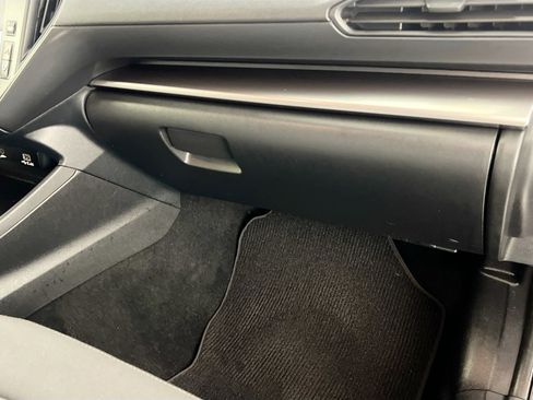 Used 2024 Subaru Impreza 2.0i image 34