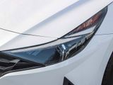 Used 2023 Hyundai Elantra SEL image 5